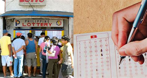 lottowin8|Lone bettor wins P150.